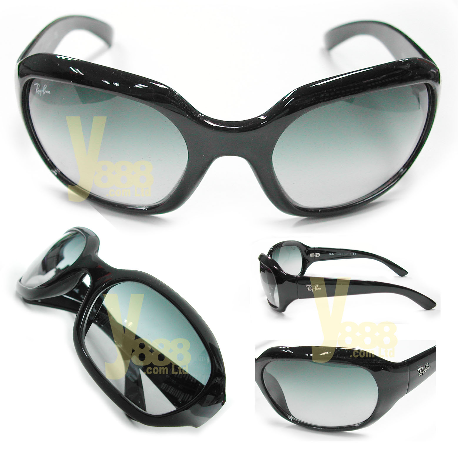 Y888.Com Limited - Products